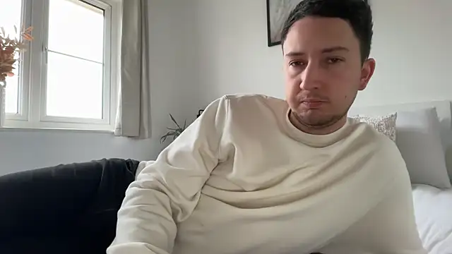 dirtyanal23 online show from January 8, 9:22 am