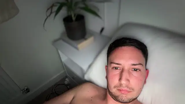 dirtyanal23 online show from January 13, 11:43 pm