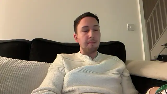 dirtyanal23 online show from February 21, 9:16 pm