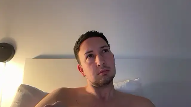 dirtyanal23 online show from February 25, 11:47 pm