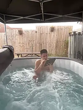 dirtyanal23 online show from March 4, 10:43 am