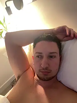 dirtyanal23 online show from March 7, 11:35 pm