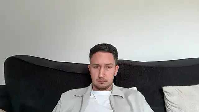 dirtyanal23 online show from March 13, 11:06 am