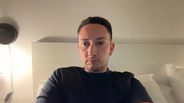 dirtyanal23 online show from March 31, 8:20 pm