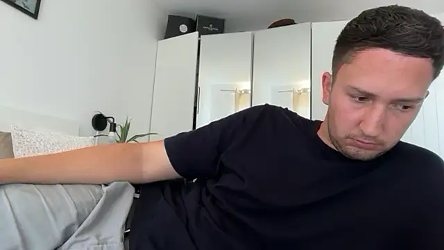 dirtyanal23 online show from June 24, 8:57 am