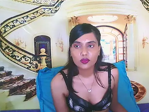 IndianSkies online show from January 31, 7:11 pm