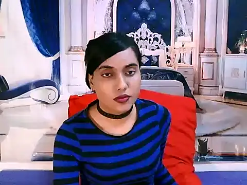 IndianSkies online show from February 17, 6:21 am