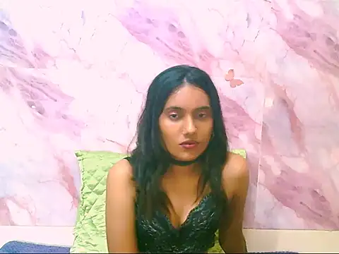 IndianSkies online show from February 24, 5:44 pm