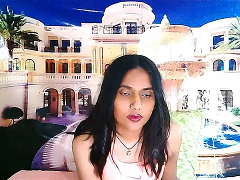 IndianSkies online show from February 27, 6:19 pm