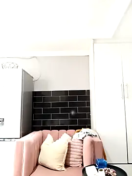 LICKME22TIMES online show from December 3, 2:26 pm