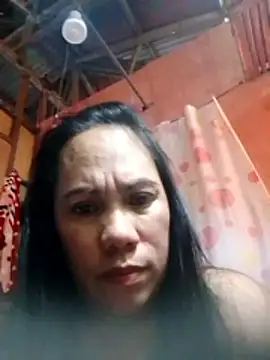 sweet candy52 online show from January 11, 5:01 am