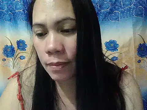 sweet candy52 online show from March 10, 6:35 pm