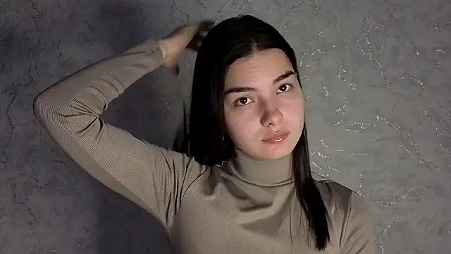 Laura Sunday online show from January 19, 12:20 pm