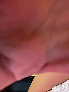 rin rin rin rin online show from January 15, 12:10 pm