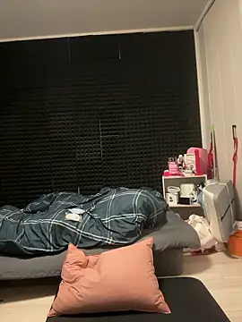 rin rin rin rin online show from April 4, 5:06 am