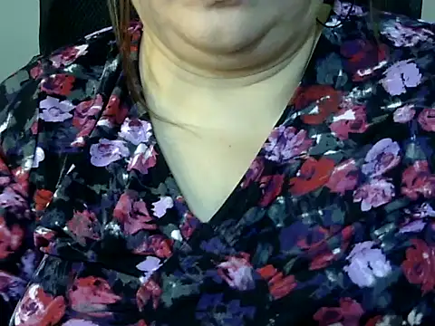 Soniya Sha online show from February 9, 7:40 pm