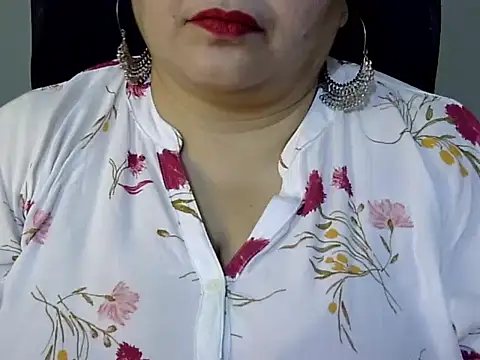 Soniya Sha online show from February 16, 6:59 pm