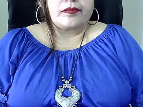 Soniya Sha online show from March 2, 6:58 am