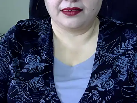 Soniya Sha online show from March 3, 6:52 am