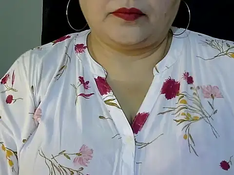 Soniya Sha online show from May 25, 10:16 pm