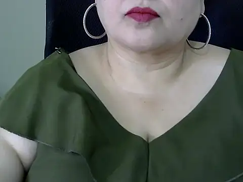 Soniya Sha online show from May 30, 7:38 am