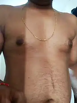 boyfromMum bai online show from March 3, 2:50 am