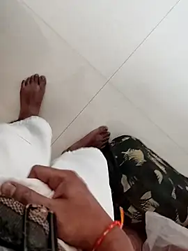 boyfromMum bai online show from March 22, 9:34 am