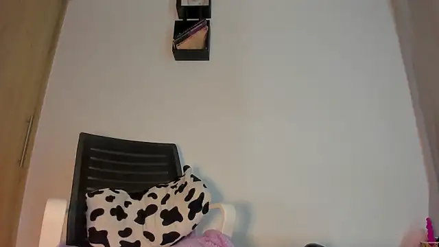 Nanny 11 online show from April 17, 12:24 am