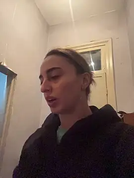 Snapshot of Anastasia_Green_ chatting on December 14, 6:23 pm Anastasia Green online show from December 14, 6:23 pm