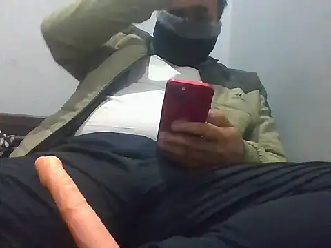 Snapshot of Vao_dick chatting on December 5, 3:41 pm Vao dick online show from December 5, 3:41 pm