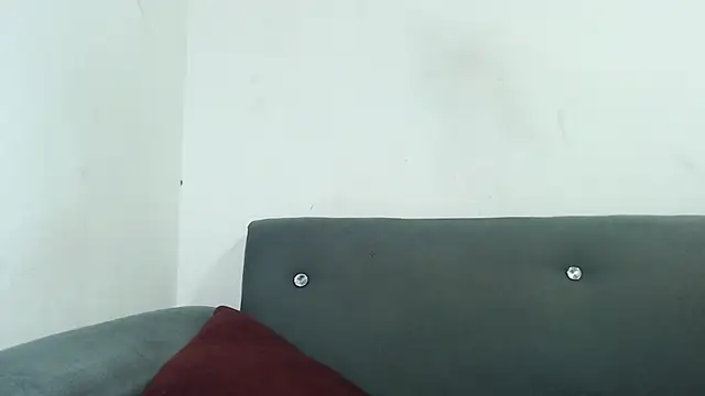 Seank Noszka online show from February 10, 7:18 pm