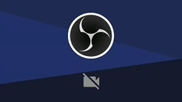 ali miko online show from April 17, 7:28 pm