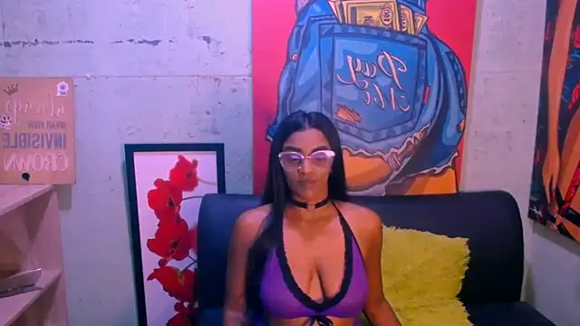 Indianzaraxxx online show from April 7, 5:02 pm