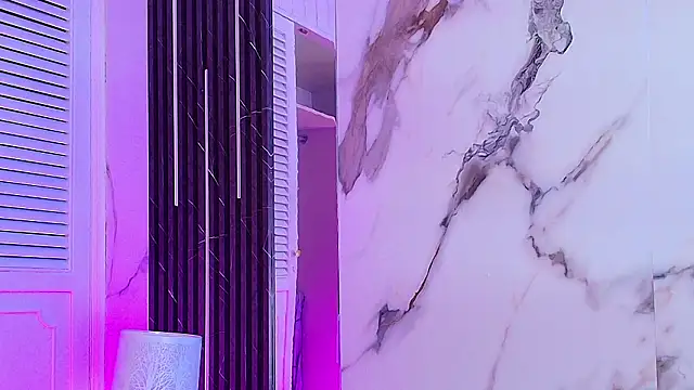 BellaHarpeer online show from March 18, 8:12 pm