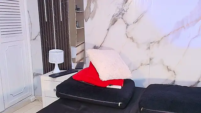 Snapshot of BellaHarpeer chatting on June 22, 7:22 pm BellaHarpeer online show from June 22, 7:22 pm