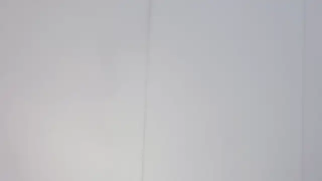 fayebabe online show from December 19, 12:01 pm