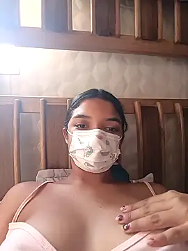 Snapshot of sofia_Dey chatting on December 15, 3:38 pm sofia Dey online show from December 15, 3:38 pm