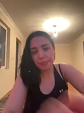 tesaa1212 online show from January 10, 1:57 pm