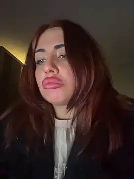 tesaa1212 online show from February 5, 6:12 pm