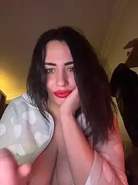 tesaa1212 online show from March 7, 8:39 pm