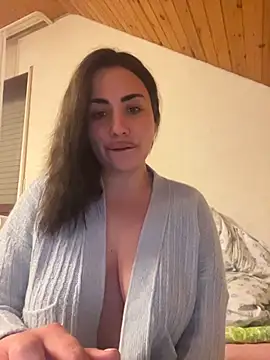 tesaa1212 online show from March 28, 7:46 pm