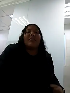 VaneandRossy online show from April 13, 10:26 pm