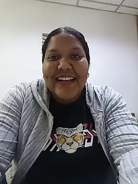 VaneandRossy online show from May 31, 7:37 pm