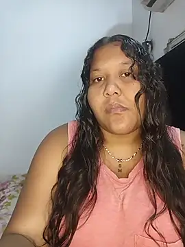 Snapshot of VaneandRossy chatting on June 26, 2:38 am VaneandRossy online show from June 26, 2:38 am