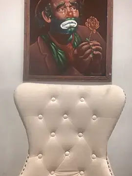 Snapshot of goldenshower2451 chatting on December 4, 5:21 pm goldenshower2451 online show from December 4, 5:21 pm