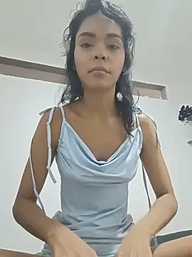 Olgatatian4989 online show from June 6, 6:01 pm