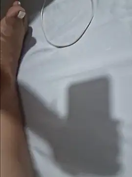 Snapshot of jimena2007 chatting on December 21, 6:53 am jimena2007 online show from December 21, 6:53 am