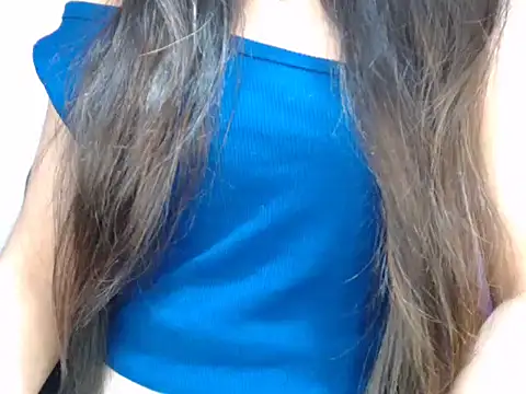 KhubsuratHaasina online show from April 19, 6:10 pm