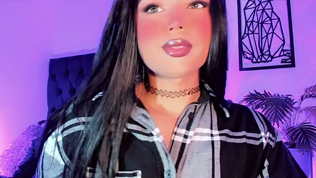 Snapshot of Zz_hornysTS_ chatting on December 4, 4:16 pm Zz hornysTS online show from December 4, 4:16 pm