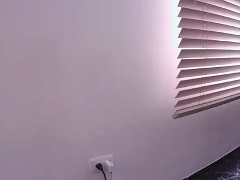 Snapshot of Fernanda_andrew chatting on February 26, 3:55 pm Fernanda andrew online show from February 26, 3:55 pm